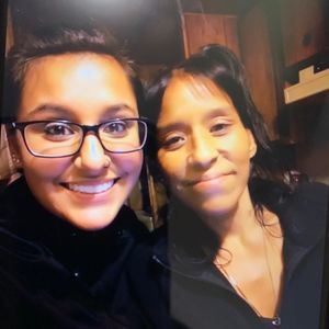 Meet your Posher, Shoney